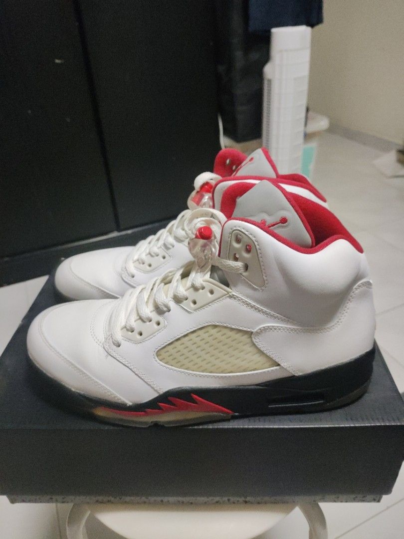 Air jordan 5 retro 2013 release new arrivals