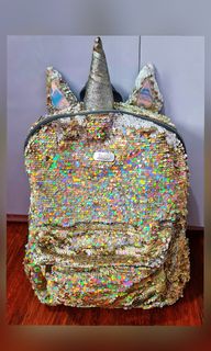 (Kategori: ) berada di . Dikirim oleh merryclaire (ID iklan 1308189597, Gambar 1). Deskripsi: .