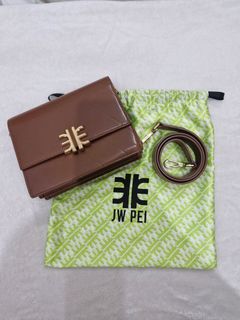 (Kategori: ) berada di . Dikirim oleh ciaspreloved_ (ID iklan 1308228084, Gambar 1). Deskripsi: .