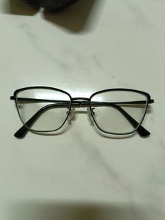 (Kategori: ) berada di . Dikirim oleh lovelious (ID iklan 1308252789, Gambar 1). Deskripsi: .