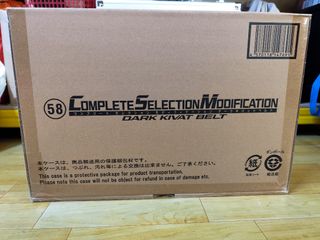 (Category: ) located in . Submitted by liuge (Listing ID 1308188278, Image 1). Description: .