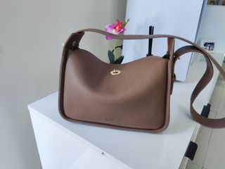(Kategori: ) berada di . Dikirim oleh clairicepatricia (ID iklan 1308182783, Gambar 1). Deskripsi: .