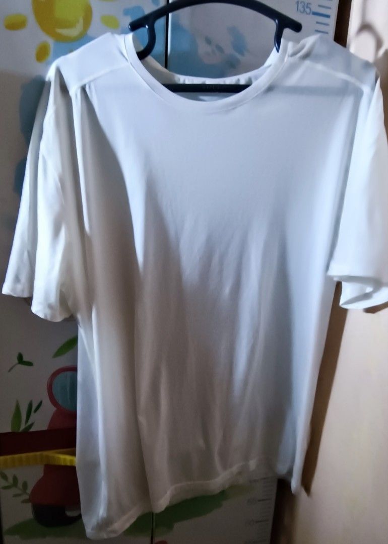 Mulawear korea deals