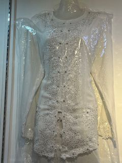 (Category: ) located in . Submitted by izz4hpreloved (Listing ID 1308168691, Image 1). Description: .