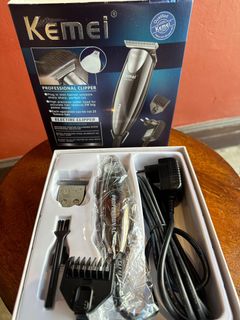 (Category: ) located in . Submitted by buuboo (Listing ID 1308162853, Image 1). Description: .