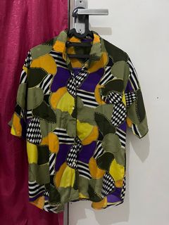(Kategori: ) berada di . Dikirim oleh purplesunshine2 (ID iklan 1308221732, Gambar 1). Deskripsi: .
