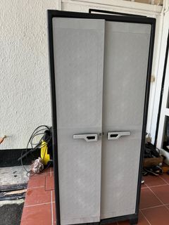 (Category: ) located in . Submitted by wilkie (Listing ID 1308158886, Image 1). Description: .