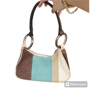 (Category: ) located in . Submitted by Bellisimo_store (Listing ID 1308223458, Image 1). Description: .