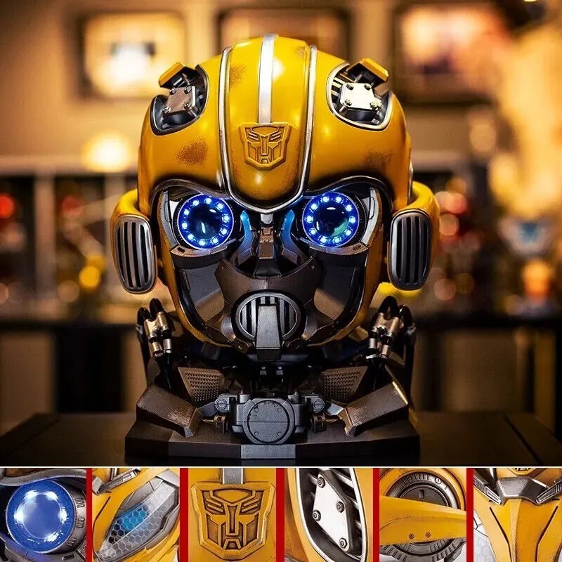 killerbodytransformersbumblebe