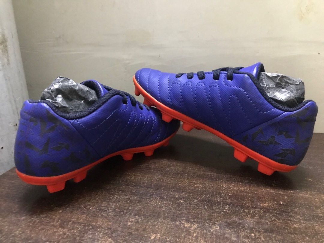 Kipsta soccer boots shop