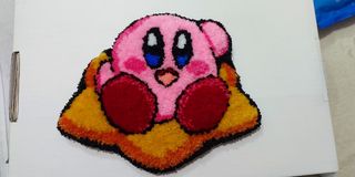 (Category: ) located in . Submitted by tuftconmigo (Listing ID 1308195334, Image 1). Description: .