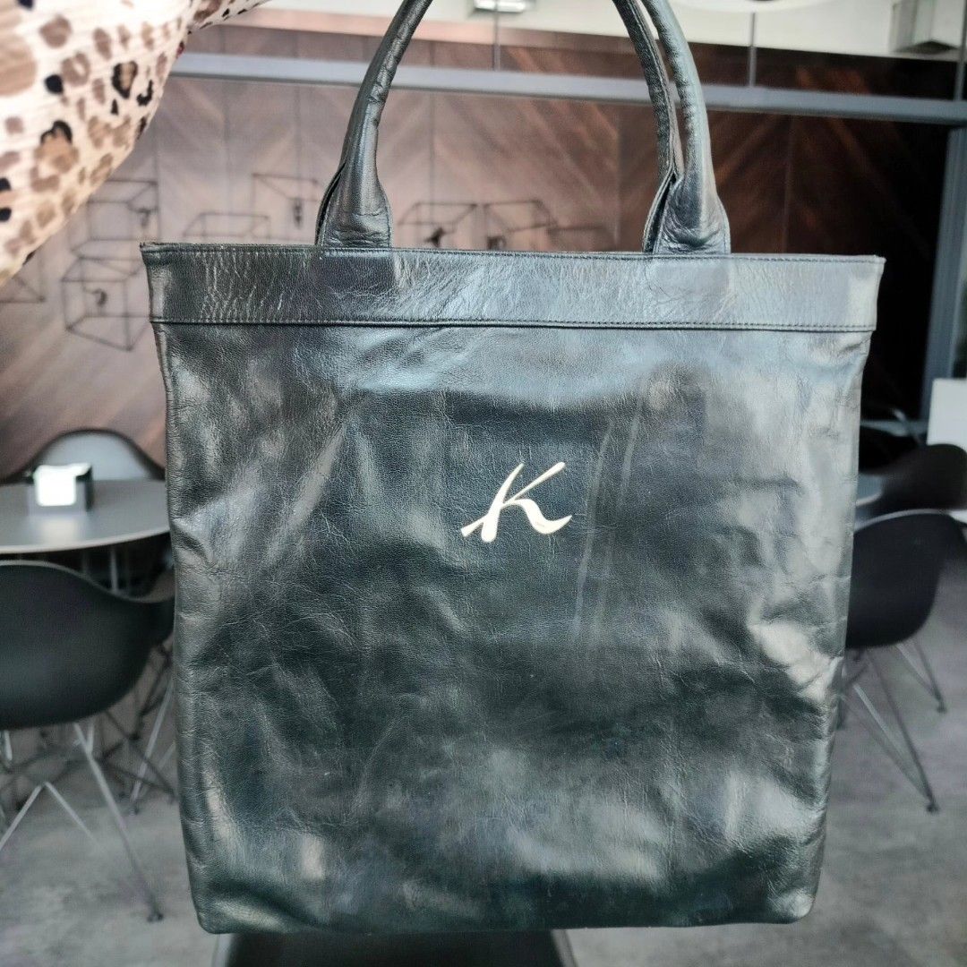 Kitamura bag price clearance