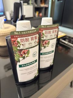 （分類：）位於 。 由 mr_cyrus 提交（商品編號 1308271378，圖片 1）。簡介： 。