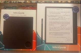 （分類：）位於 。 由 Sanyo 提交（商品編號 1308195272，圖片 1）。簡介： 。