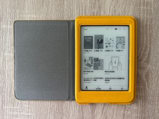 （分類：）位於 。 由 sj0824kim 提交（商品編號 1308158272，圖片 1）。簡介： 。