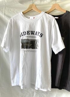 （分類：）位於 。 由 allfrombrand__ 提交（商品編號 1308286643，圖片 1）。簡介： 。