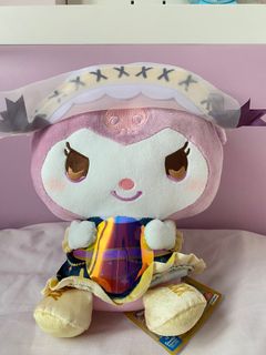 （分類：）位於 。 由 lp2014 提交（商品編號 1308267154，圖片 1）。簡介： 。