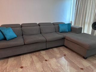 (Category: ) located in . Submitted by asa011 (Listing ID 1308179775, Image 1). Description: .