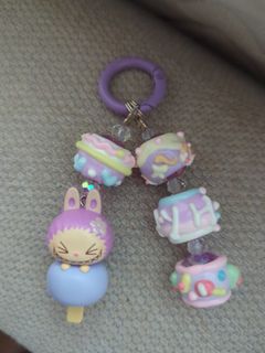 (Category: ) located in . Submitted by wendy8787 (Listing ID 1308166781, Image 1). Description: .