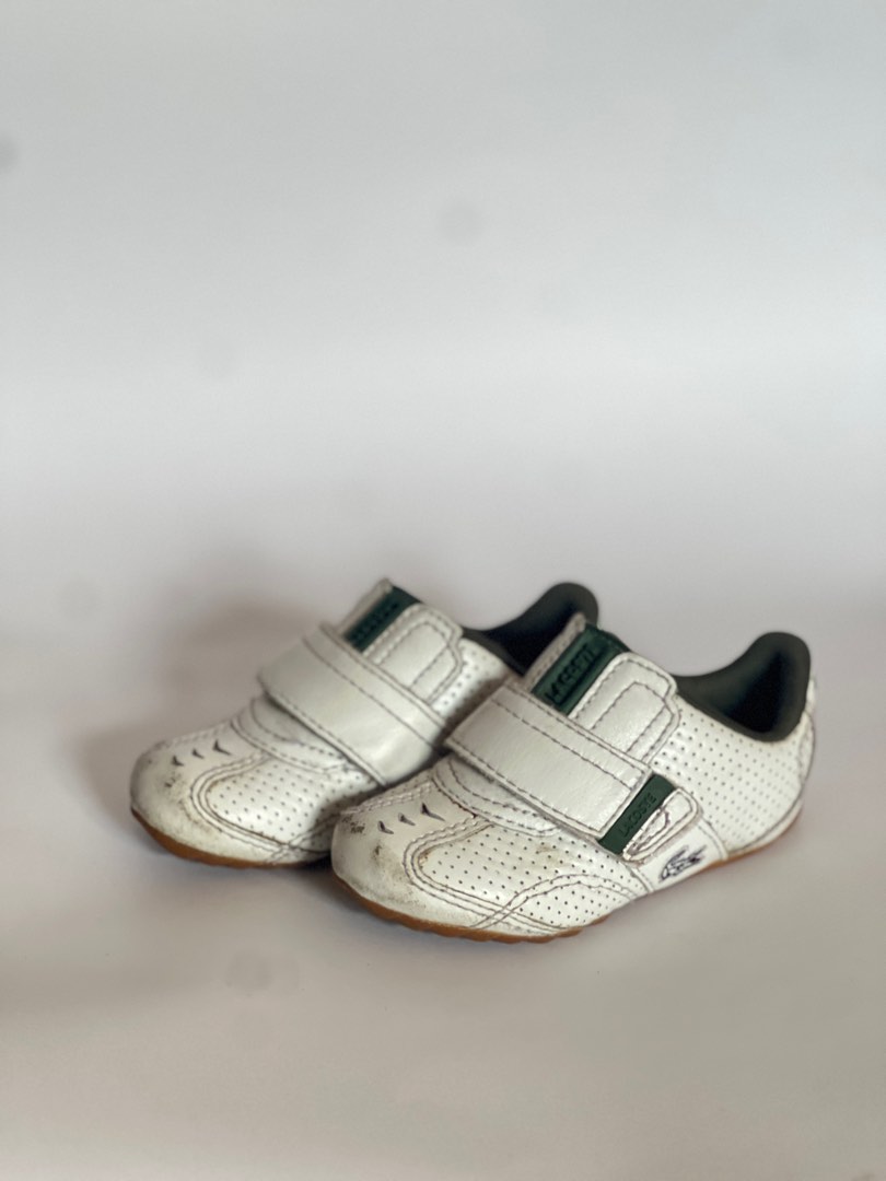 Infant golf shoes online