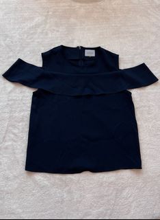 （分類：）位於 。 由 na00000 提交（商品編號 1308213264，圖片 1）。簡介： 。
