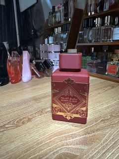 （分類：）位於 。 由 lolozra 提交（商品編號 1308270601，圖片 1）。簡介： 。