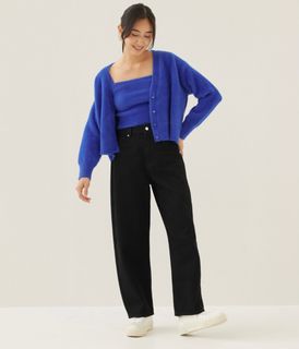 (Category: ) located in . Submitted by shop.del (Listing ID 1308170600, Image 1). Description: .