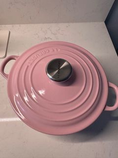 (Category: ) located in . Submitted by missjy (Listing ID 1308152920, Image 1). Description: .