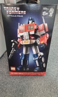 （分類：）位於 。 由 captianbrown 提交（商品編號 1308174342，圖片 1）。簡介： 。