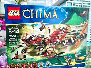 (Category: ) located in . Submitted by bricktopia2010 (Listing ID 1308183110, Image 1). Description: .