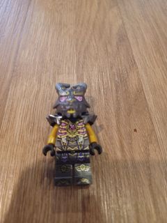 (Category: ) located in . Submitted by h4dhz (Listing ID 1308207815, Image 1). Description: .