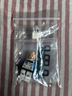 (Category: ) located in . Submitted by trust_me (Listing ID 1308162838, Image 1). Description: .