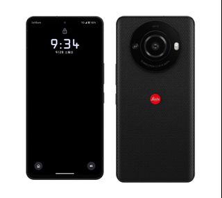 （分類：）位於 。 由 lalala008 提交（商品編號 1308161933，圖片 1）。簡介： 。