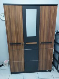 (Kategori: ) berada di . Dikirim oleh havetoloveshop2 (ID iklan 1308261837, Gambar 1). Deskripsi: .