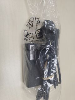 （分類：）位於 。 由 ktco. 提交（商品編號 1308159636，圖片 1）。簡介： 。