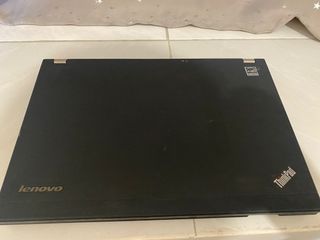 （分類：）位於 。 由 kitjaixd 提交（商品編號 1308278731，圖片 1）。簡介： 。