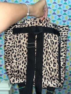 (Category: ) located in . Submitted by prelovedmarisa (Listing ID 1308189664, Image 1). Description: .