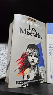 （分類：）位於 。 由 roryhk 提交（商品編號 1308249678，圖片 1）。簡介： 。
