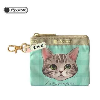（分類：）位於 。 由 outlet_1 提交（商品編號 1308172109，圖片 1）。簡介： 。