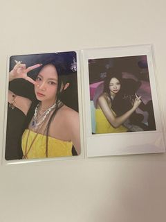 （分類：）位於 。 由 eunhaze_ 提交（商品編號 1308284570，圖片 1）。簡介： 。