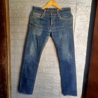 (Category: ) located in . Submitted by sellected_rags (Listing ID 1308140971, Image 1). Description: .