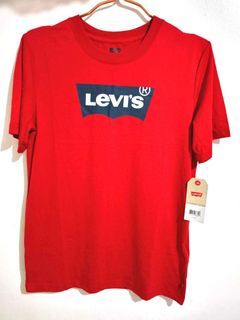 LEVI'S XL ( teen size)