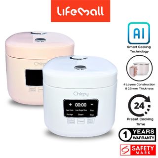 (Category: ) located in . Submitted by lifemall (Listing ID 1308210295, Image 1). Description: .