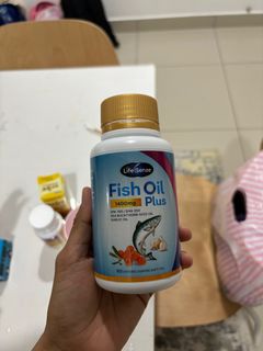 (Category: ) located in . Submitted by syararara (Listing ID 1308271448, Image 1). Description: .
