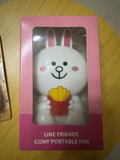 （分類：）位於 。 由 bpksiu 提交（商品編號 1308236731，圖片 1）。簡介： 。