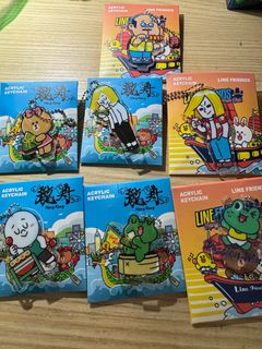 （分類：）位於 。 由 TTTTTTTT 提交（商品編號 1307736151，圖片 1）。簡介： 。