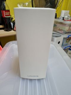 (Category: ) located in . Submitted by the.stig.sg (Listing ID 1308173394, Image 1). Description: .