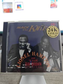 （分類：）位於 。 由 goodsoundcd 提交（商品編號 1308227708，圖片 1）。簡介： 。