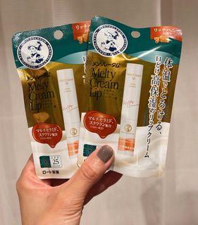 （分類：）位於 。 由 mmm_hk 提交（商品編號 1308187918，圖片 1）。簡介： 。