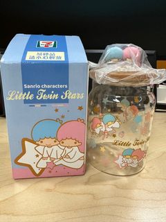 （分類：）位於 。 由 mymmbb 提交（商品編號 1308177093，圖片 1）。簡介： 。